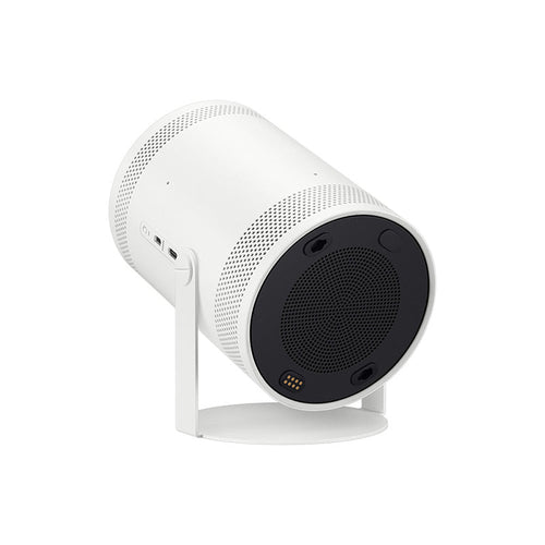 Samsung Freestyle SP-LFF3CLAXXXS Projector