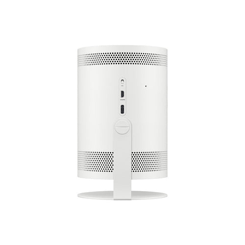 Samsung Freestyle SP-LFF3CLAXXXS Projector