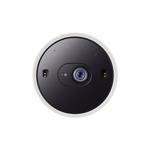 Samsung Freestyle SP-LFF3CLAXXXS Projector