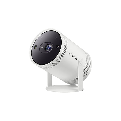 Samsung Freestyle SP-LFF3CLAXXXS Projector