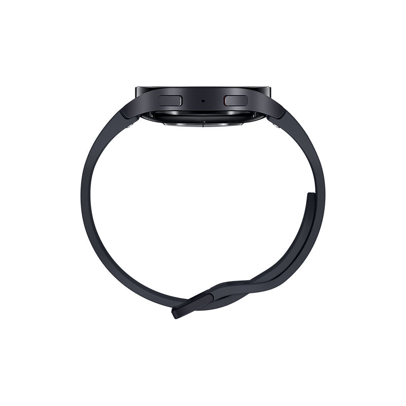 Galaxy Watch6 BT (44mm) Graphite