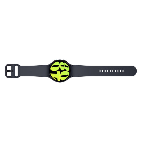 Galaxy Watch6 BT (44mm) Graphite