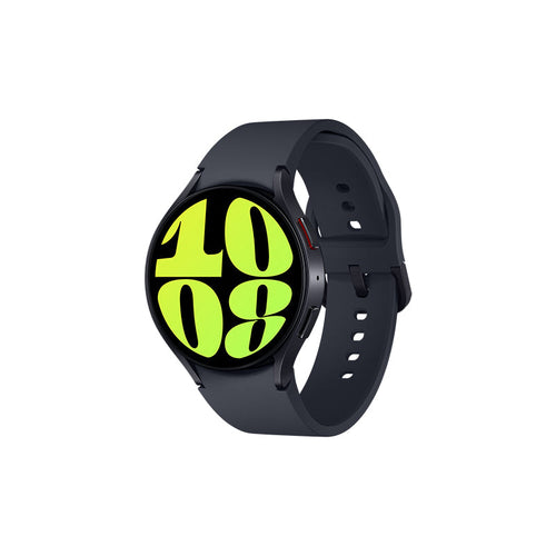 Galaxy Watch6 BT (44mm) Graphite