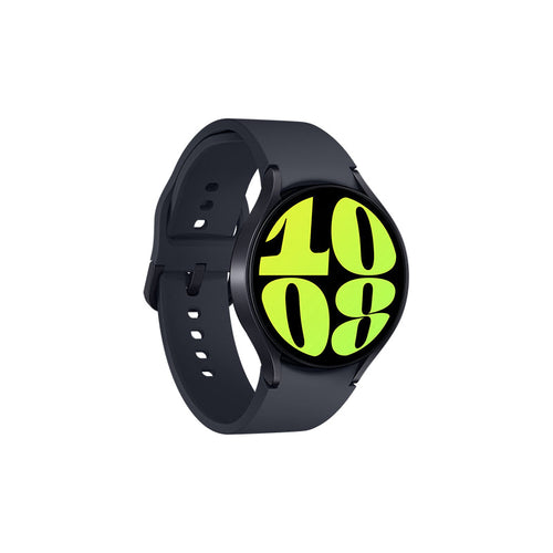 Galaxy Watch6 BT (44mm) Graphite