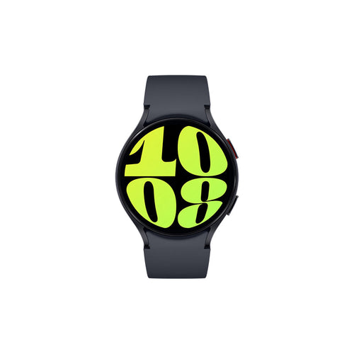 Galaxy Watch6 BT (44mm) Graphite