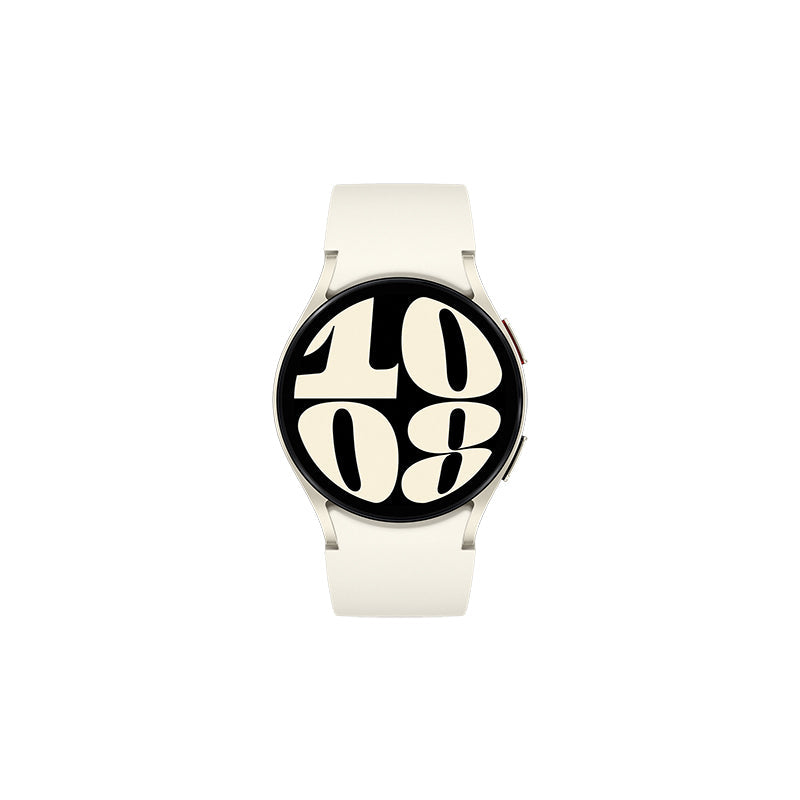 Galaxy Watch6 BT (40mm) Gold