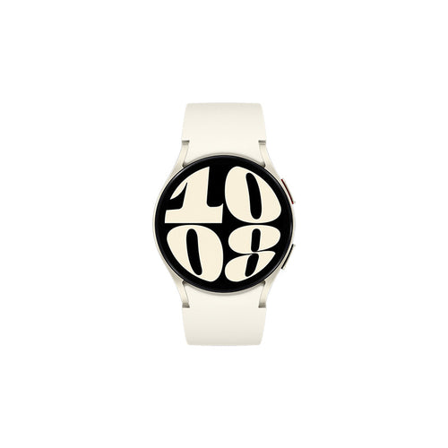 Galaxy Watch6 BT (40mm) Gold