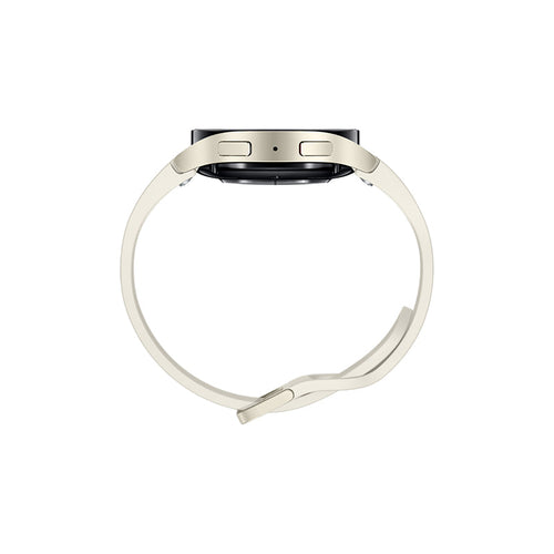 Galaxy Watch6 BT (40mm) Gold