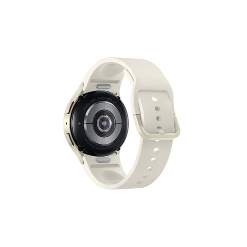 Galaxy Watch6 BT (40mm) Gold