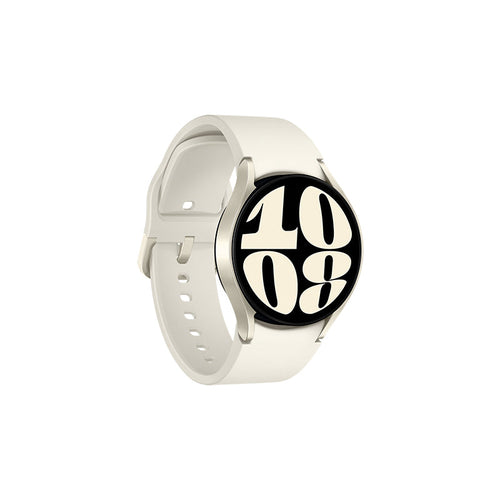 Galaxy Watch6 BT (40mm) Gold