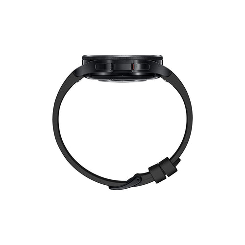 Galaxy Watch6 Classic BT (43mm) Black