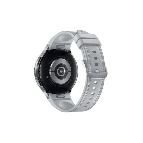 Galaxy Watch6 Classic BT (47mm) Silver