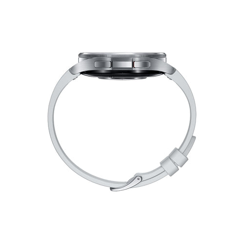 Galaxy Watch6 Classic BT (47mm) Silver