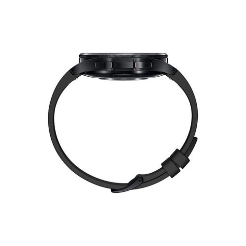 Galaxy Watch6 Classic BT (47mm) Black