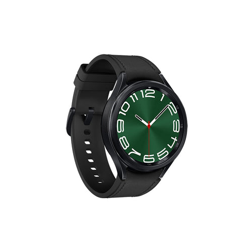 Galaxy Watch6 Classic BT (47mm) Black