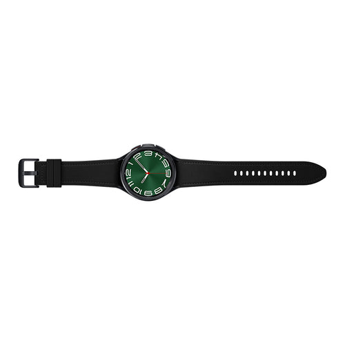 Galaxy Watch6 Classic BT (47mm) Black
