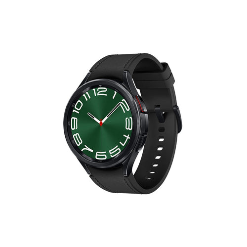 Galaxy Watch6 Classic BT (47mm) Black