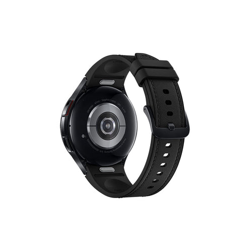 Galaxy Watch6 Classic BT (47mm) Black