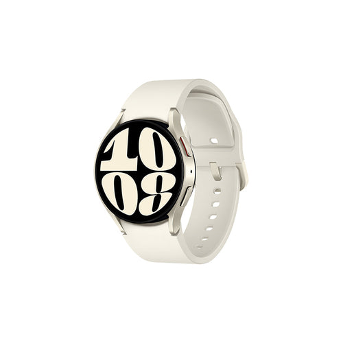 Galaxy Watch6 LTE (40mm) Gold