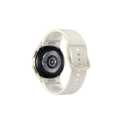 Galaxy Watch6 LTE (40mm) Gold