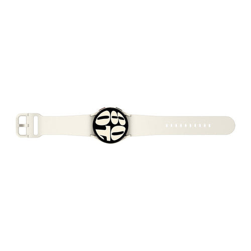 Galaxy Watch6 LTE (40mm) Gold