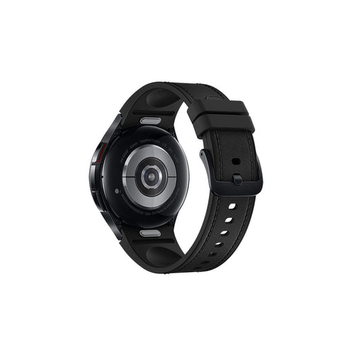 Galaxy Watch6 Classic LTE (43mm) Black