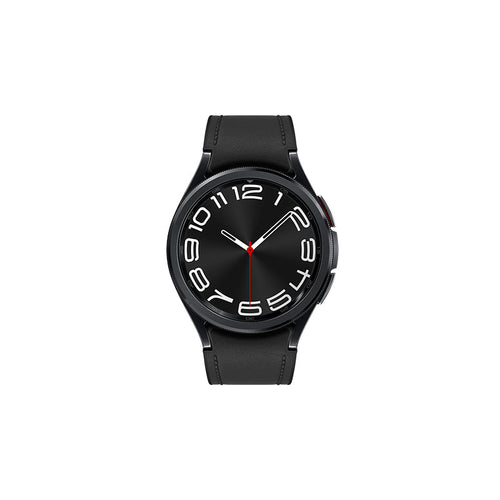 Galaxy Watch6 Classic LTE (43mm) Black