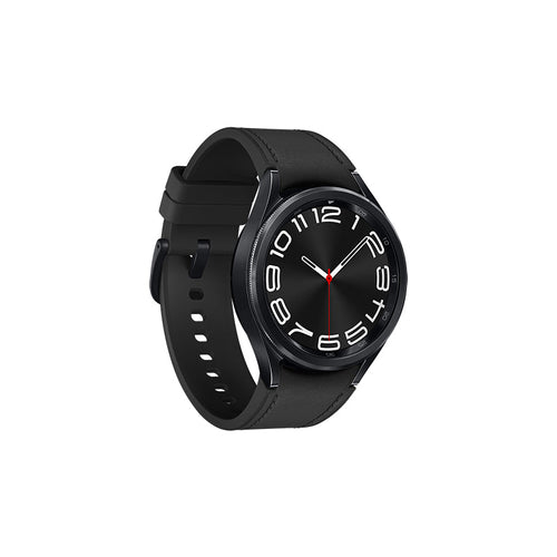 Galaxy Watch6 Classic LTE (43mm) Black