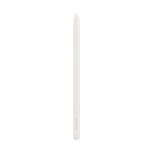Samsung Tab S9 Ultra Wi-Fi Beige 12+256GB -AI (SM-X910NZEAXSP)