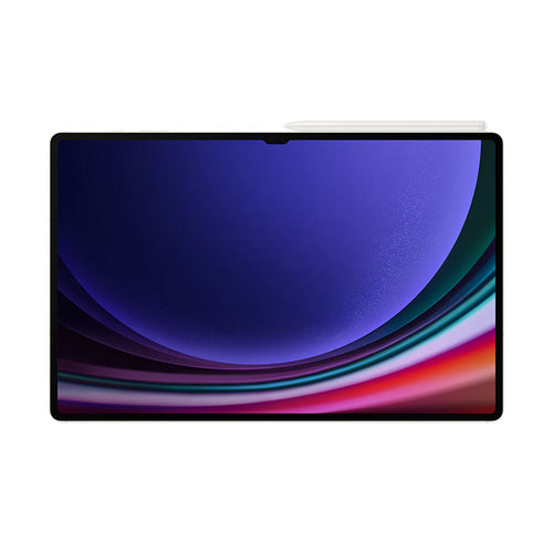 Samsung Tab S9 Ultra Wi-Fi Beige 12+256GB -AI (SM-X910NZEAXSP)