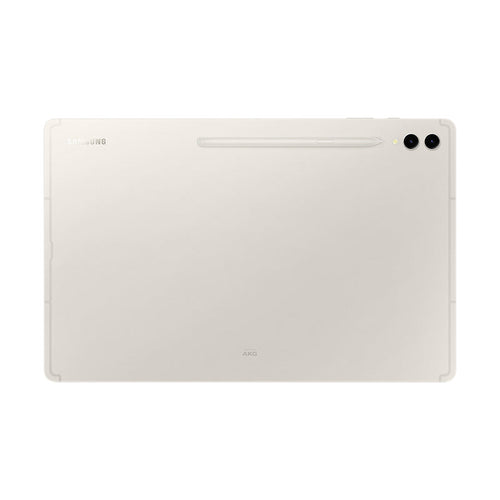Samsung Tab S9 Ultra Wi-Fi Beige 12+256GB -AI (SM-X910NZEAXSP)
