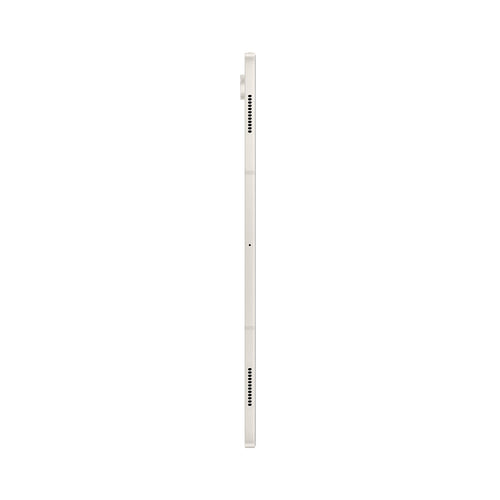 Samsung Tab S9 Ultra Wi-Fi Beige 12+256GB -AI (SM-X910NZEAXSP)