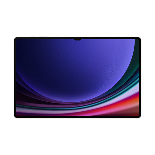 Samsung Tab S9 Ultra Wi-Fi Beige 12+256GB -AI (SM-X910NZEAXSP)