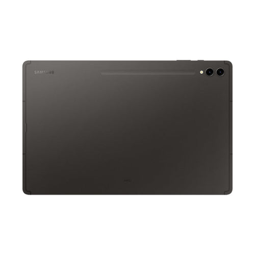 Samsung Tab S9 Ultra Wi-Fi Gray 12+256GB - AI (SM-X910NZAAXSP)