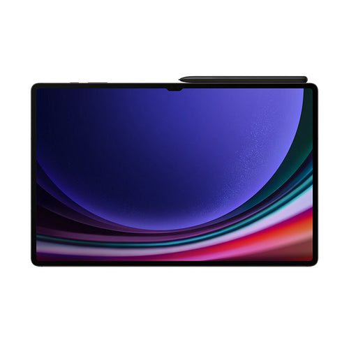 Samsung Tab S9 Ultra Wi-Fi Gray 12+256GB - AI (SM-X910NZAAXSP)
