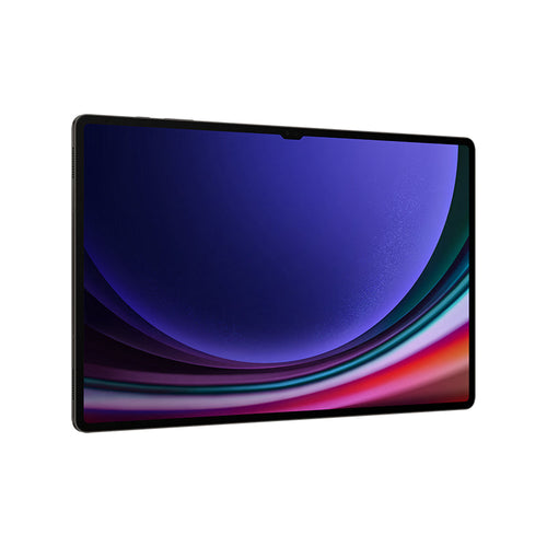 Samsung Tab S9 Ultra Wi-Fi Gray 12+256GB - AI (SM-X910NZAAXSP)