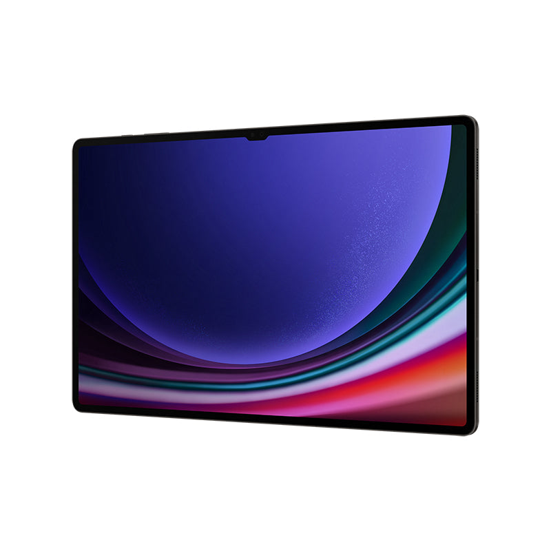 Samsung Tab S9 Ultra Wi-Fi Gray 12+256GB - AI (SM-X910NZAAXSP)
