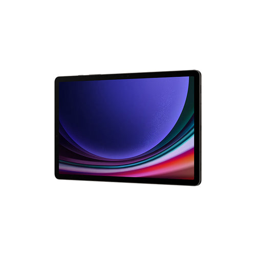 Samsung Tab S9 Wi-Fi Gray 8+128GB - AI (SM-X710NZAAXSP)