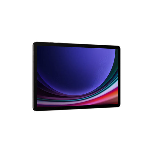 Samsung Tab S9 Wi-Fi Gray 8+128GB - AI (SM-X710NZAAXSP)