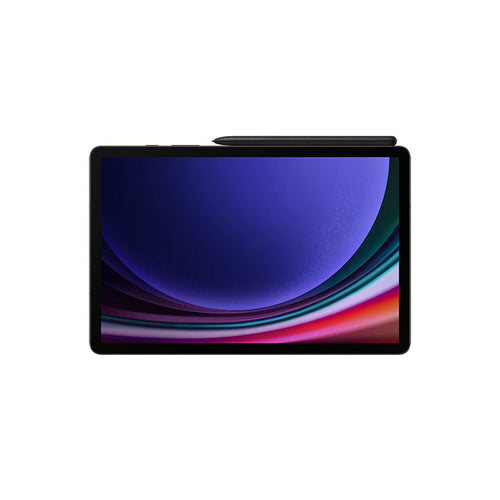 Samsung Tab S9 Wi-Fi Gray 8+128GB - AI (SM-X710NZAAXSP)