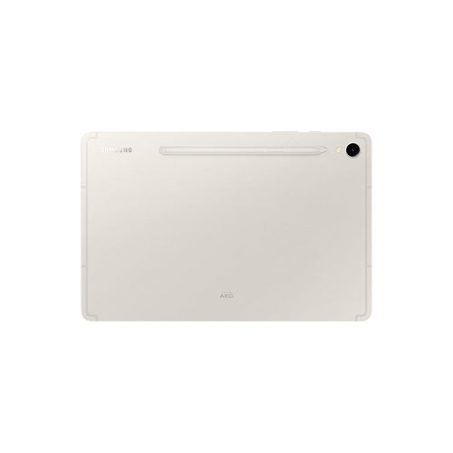 Samsung Tab S9 5G Beige 8+128GB - AI (SM-X716BZEAXSP)
