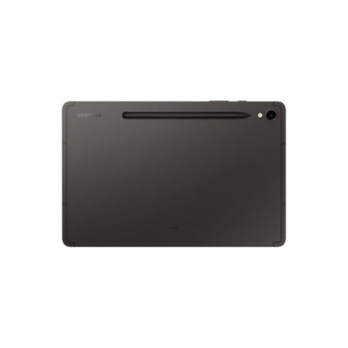 Samsung Tab S9 5G Gray 8+128GB - AI (SM-X716BZAAXSP)