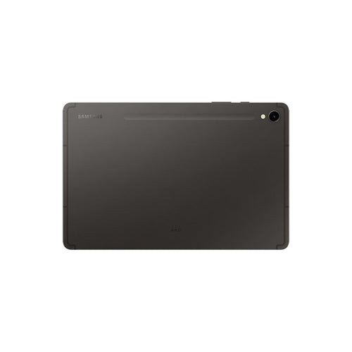 Samsung Tab S9 5G Gray 8+128GB - AI (SM-X716BZAAXSP)