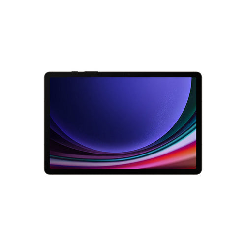 Samsung Tab S9 5G Gray 8+128GB - AI (SM-X716BZAAXSP)