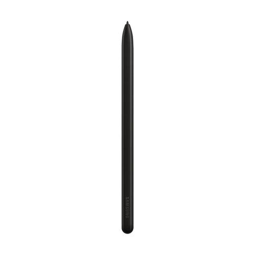 Samsung Tab S9 Ultra 5G Gray 12+256GB - AI (SM-X916BZAAXSP)