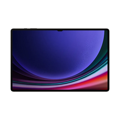 Samsung Tab S9 Ultra 5G Gray 12+256GB - AI (SM-X916BZAAXSP)