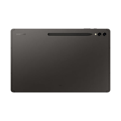 Samsung Tab S9 Ultra 5G Gray 12+256GB - AI (SM-X916BZAAXSP)