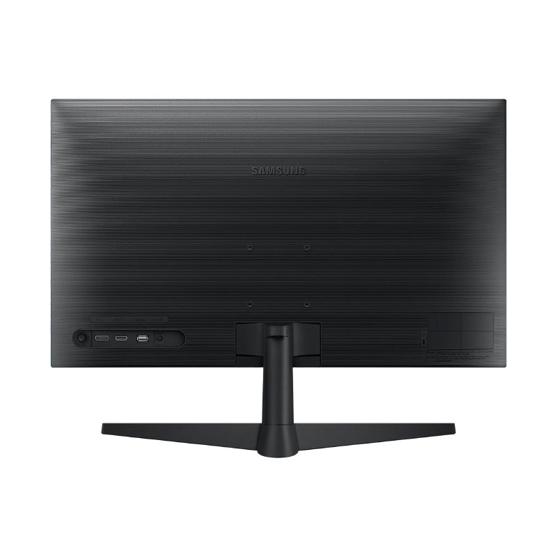 Samsung LS27C330GAEXXS 27-inch Essential Monitor S3
