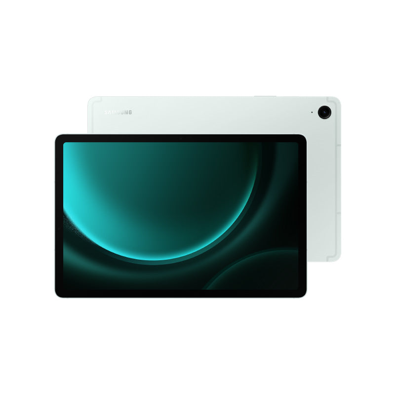 Samsung Tab S9 FE WiFi Mint 6+128GB (SM-X510NLGAXSP)