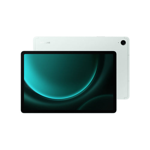 Samsung Tab S9 FE WiFi Mint 6+128GB (SM-X510NLGAXSP)